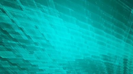 Technical White Papers Thumb 35