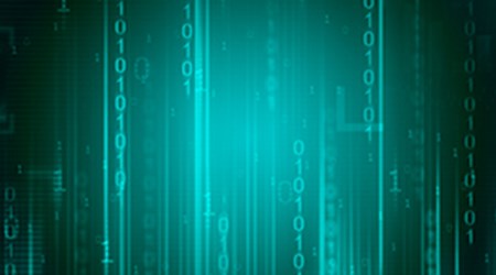 Technical White Papers Thumb 36