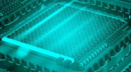 Technical White Papers Thumb 4