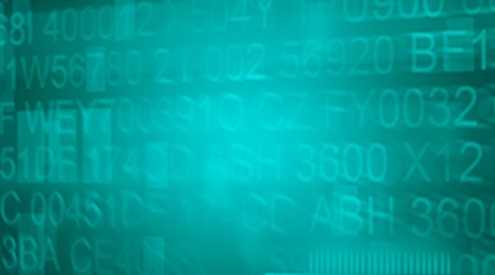 Technical White Papers Thumb 8