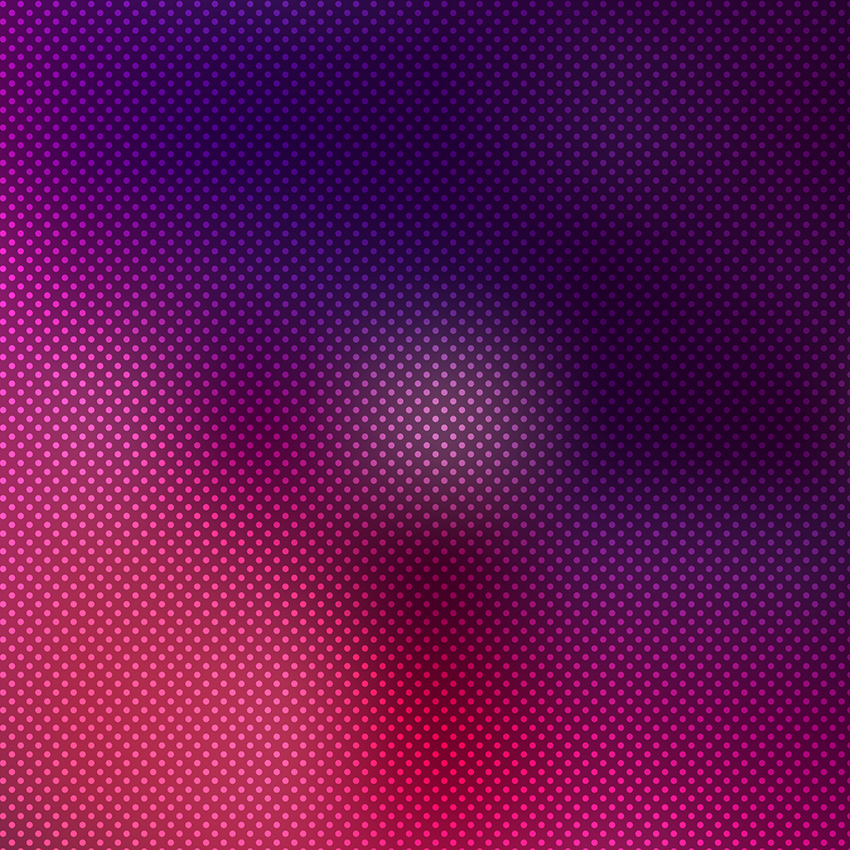 Texture 19 850X850 (1)